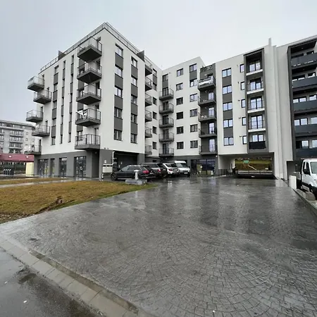 Novapart Cluj-Napoca Esterno foto