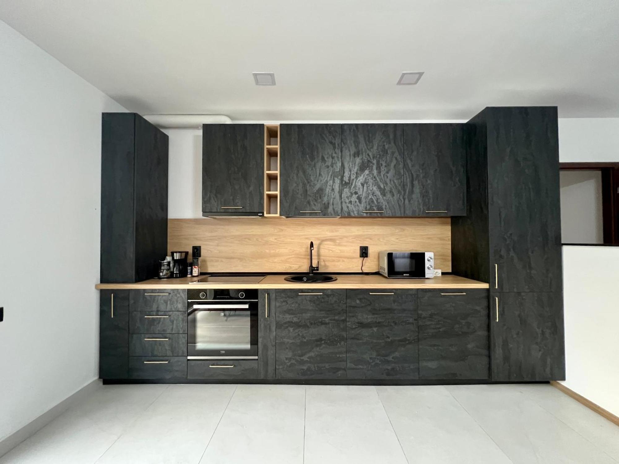 Appartamento Novapart Cluj-Napoca