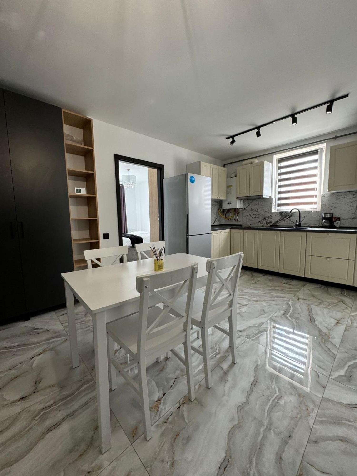 Novapart Appartamento